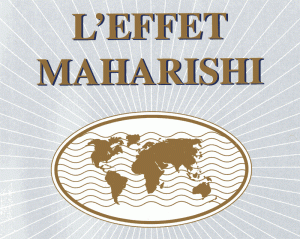 Effet_Maharsihi_Couverture