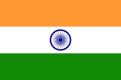 langfr-338px-flag_of_india-svg