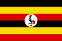 langfr-338px-flag_of_uganda-svg